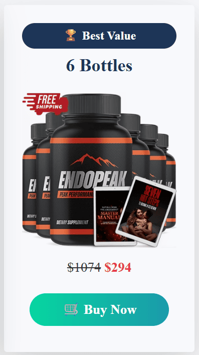 horse boost 6 bottles price