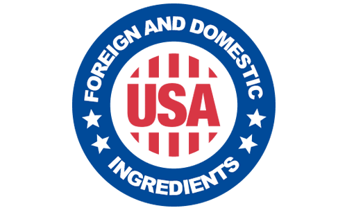 horse boost made in usa